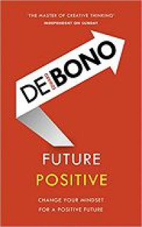 Image of Future Positive