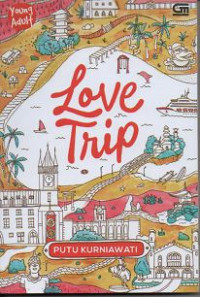 Image of Love Trip
