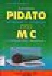 Image of Contoh Pidato lengkap-modern dan MC (Pembawa Acara)