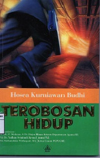 Image of Terobosan Hidup