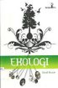 Image of Bengkel Ilmu: Ekologi