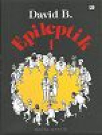 Image of Epileptik 1