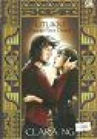 Image of Utukki : Sayap Para Dewa