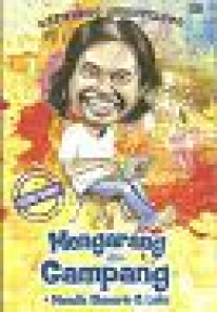 Image of Mengarang itu Gampang+Menulis Skenario Laku