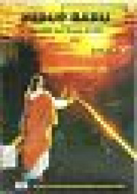 Image of Hidup Baru :  Gambar Dan Rupa ALLAH SLTP Kelas 1