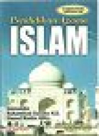 Image of Pendidikan Agama Islam Untuk Kelas 1 SMP : Kurikulum 2004