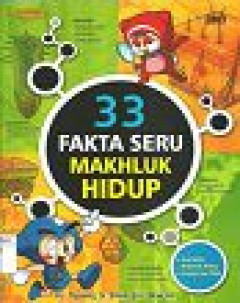 1 cover