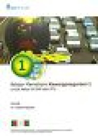 Image of Belajar Memahami Kewarganegaraan 1  untuk Kelas VII  SMP dan MTs