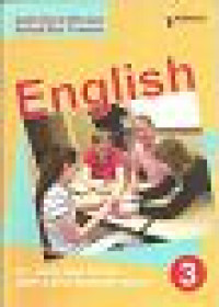 Image of English For Junior High School SMP & MTs Students Year IX