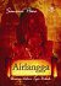 Image of Airlangga : Drama Satu babak