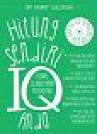 Image of Hitung Sendiri IQ Anda + CD