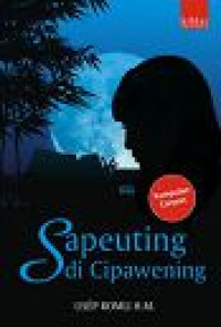 Image of Sapeuting di Cipawening