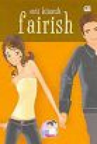 Image of Fairish