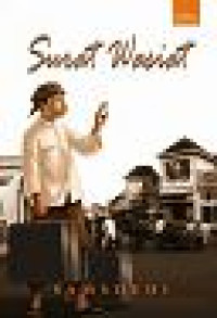 Image of Surat Wasiat