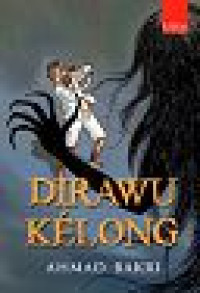 Image of Dirawu Kelong