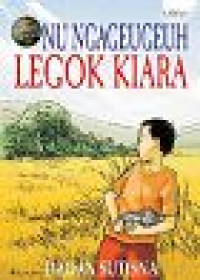 Image of Nu Ngageugeuh Legok Kiara