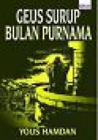 Image of Geus Surup Bulan Purnama