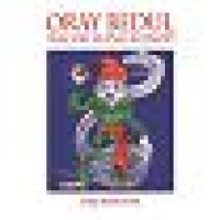 Image of Oray Bedul Macok Mang Konod