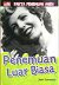 Image of Fakta Penemuan Aneh : Penemuan Luar Biasa