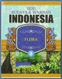 Image of Panduan Keselamatan Lalu Lintas Bagi Pengguna Jalan