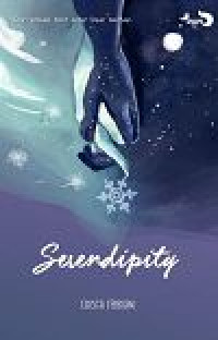 Image of Serendipity