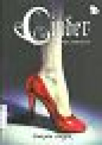 Image of Lunar Chronicles #1: Cinder