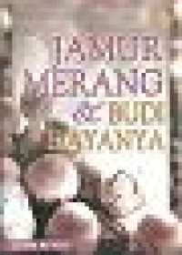 Image of Jamur Merang dan Budidayanya