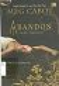 Image of Abandon : Yang Terpilih