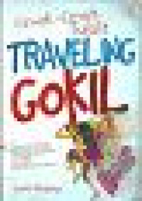 Image of Cewek-Cewek Tulalit Traveling Gokil