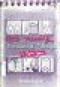 Image of One Meaning Thousand Ways I Love You