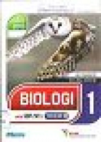 Image of Biologi untuk SMP/MTs Kelas VII