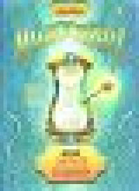 Image of Magickeepers