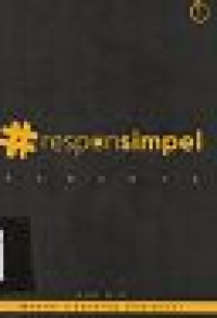 Image of Responsimpel Parents