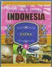 Image of BENCI...! ; Jangan Takut Patah Hati