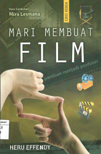 Image of Mari Membuat Film