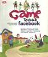Image of Game Terbaik Facebook