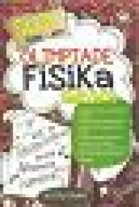 Image of Sukses Juara Olimpiade Fisika SMP/MTs