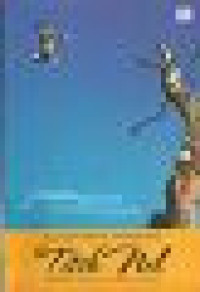 Image of Titik Nol: Makna Sebuah Perjalanan