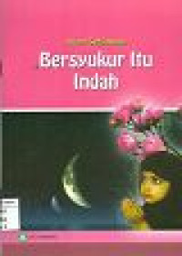 Image of Bersyukur Itu Indah