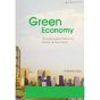 Image of Green Economy