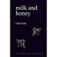 Image of Milk and Honey