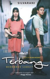 Image of Terbang Menembus Langit
