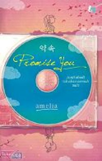 Image of Promise  You