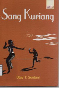 Image of Sang Kuriang