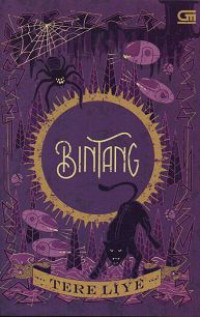 Image of Bintang