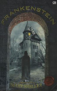 Image of Frankestein