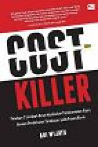 Image of Cost Killer