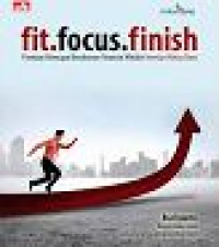 Image of Fit .Focus.Finish