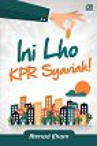 Image of Ini Lho KPR Syariah