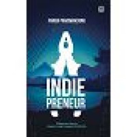 Image of IndiePreneur